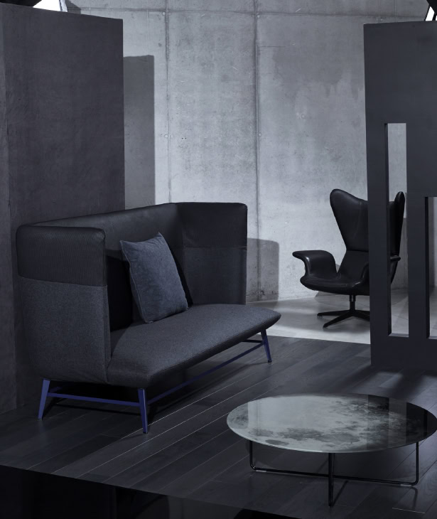 Longwave - Moroso